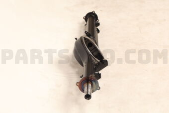 Toyota 4211060A30 HOUSING ASSY, REAR AXLE