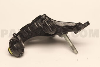 Toyota 4230442070 CARRIER SUB-ASSY RR