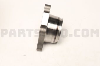 Toyota 4241060060 ENSEMBLE MOYEU ET ROULEMENT D’ESSIEU ARRIÈRE DROIT