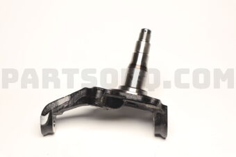 Toyota 4321136905 KNUCKLE, STEERING, RH