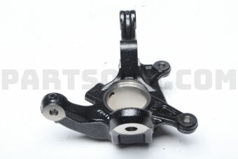 Toyota 43211BZ380 KNUCKLE STEERING R