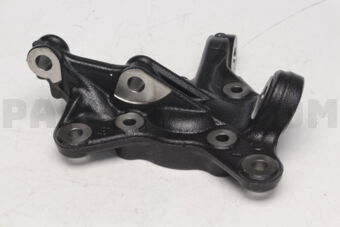 Toyota 4321226140 KNUCKLE STEERING