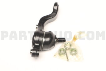 JOINT ASSY, LOWER BALL, FRONT RH 4333039565 | Toyota Parts | PartSouq