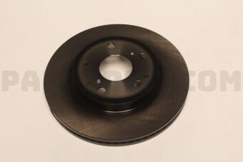 Toyota 4351202390 43512-02390
