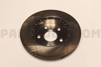 Toyota 4351202390 43512-02390
