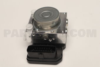 Toyota 44050B0180 ACTUATOR ASSY, BRAKE