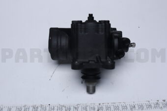 Toyota 4411036361 GEAR ASSY, POWER STEERING