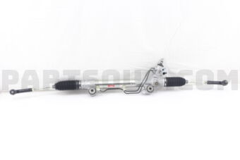 Toyota 4420060223 LINK ASSY POWER