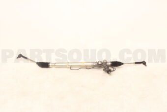 Toyota 44200V3030 LINK ASSY POWER