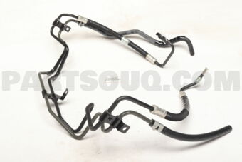 Toyota 4441060460 TUBE ASSY, PRESSURE FEED