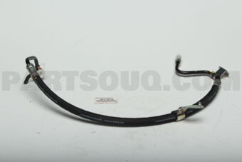Toyota 444110K130 HOSE PRESSURE FEED