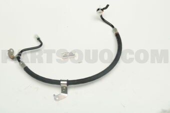 Toyota 444110K130 HOSE PRESSURE FEED