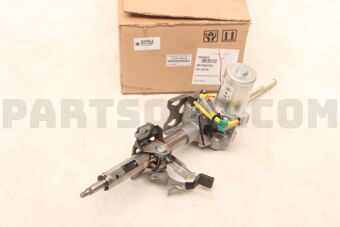 ぽぷり 800155885 P502423 60151839 Cup for ZX330-3 SH350-7 Fuel