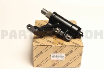 Toyota 4541036031 BRACKET ASSY CTR