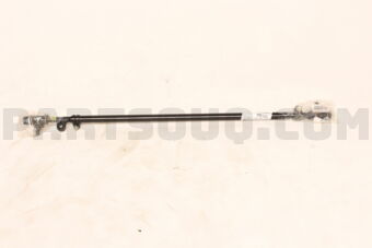 Toyota 4545069175 ROD ASSY, STEERING RELAY