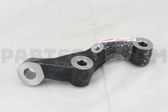 Toyota 4561160120 ARM, STEERING KNUCKLE, RH