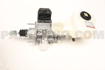 Toyota 4705033340 CYLINDER ASSY, BRAKE