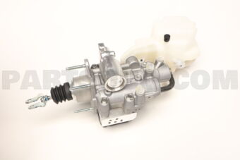 Toyota 4705033340 CYLINDER ASSY, BRAKE