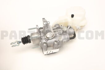 Toyota 4705033340 CYLINDER ASSY, BRAKE