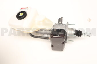Toyota 4705033340 CYLINDER ASSY, BRAKE