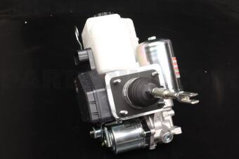 Toyota 4705060662 CYLINDER ASSY BRAKE