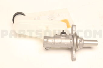 Toyota 4720133632 CYLINDER SUB-ASSY