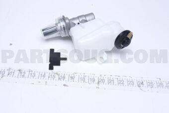 Toyota 47201BZ550 CYLINDER SUB-ASSY