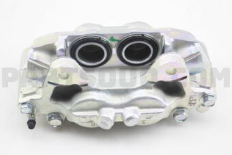 Toyota 4775060300 CYLINDER ASSY, DISC BRAKE, LH