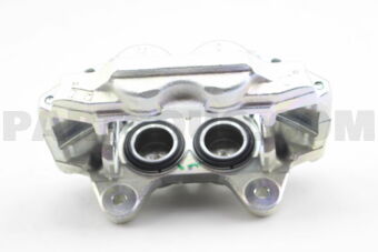 Toyota 4775060300 CYLINDER ASSY, DISC BRAKE, LH