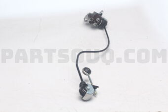 Toyota 4790026550 VALVE ASSY, LOAD SENSING W/SPRING