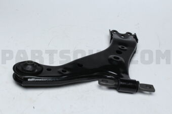 Toyota 4806842070 ARM SUB-ASSY