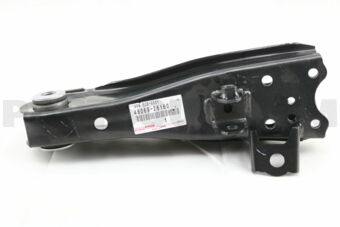 Toyota 4806926160 ARM SUB-ASSY, FRONT SUSPENSION, LOWER NO.1 LH