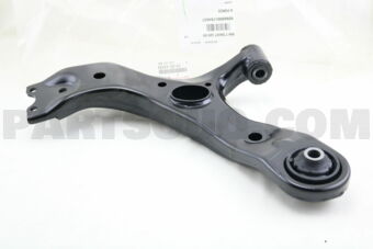 Toyota 4806928140 ARM SUB-ASSY, FRONT SUSPENSION, LOWER NO.1 LH
