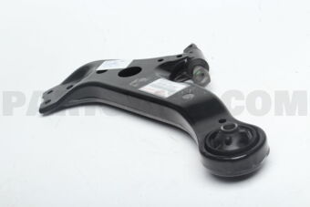 Toyota 4806933080 ARM SUB-ASSY, FRONT SUSPENSION, LOWER NO.1 LH