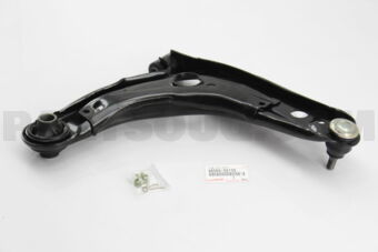 Toyota 4806959135 ARM SUB-ASSY, FRONT SUSPENSION, LOWER NO.1 LH