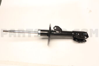 Toyota 4851052G11 ABSORBER ASSY, SHOCK, FRONT RH