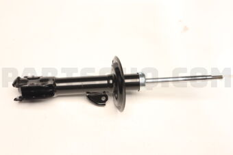 Toyota 4851052G11 ABSORBER ASSY, SHOCK, FRONT RH