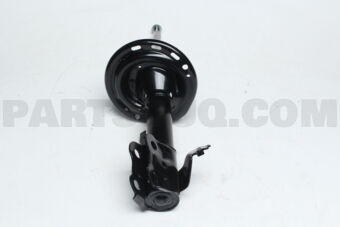 Toyota 485108Z035 ABSORBER ASSY, SHOCK, FRONT RH
