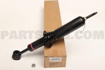 Toyota 485108Z195 ABSORBER ASSY