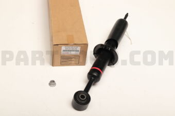 Toyota 485108Z195 ABSORBER ASSY