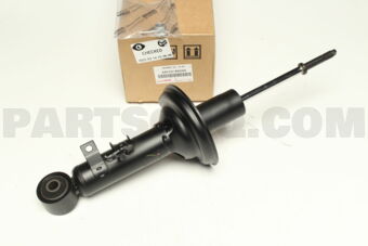 Toyota 485108Z265 ABSORBER SET, SHOCK