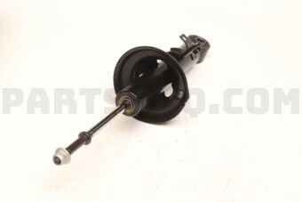 Toyota 485208Z071 ABSORBER ASSY SHOCK