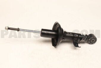 Toyota 485208Z071 ABSORBER ASSY SHOCK