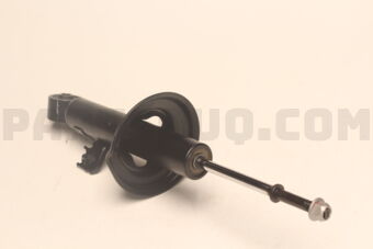 Toyota 485208Z072 ABSORBER SET SHOCK