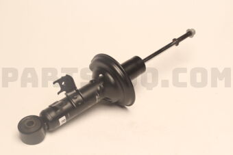 Toyota 485208Z072 ABSORBER SET SHOCK
