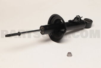 Toyota 485208Z125 ABSORBER SET, SHOCK