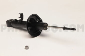 Toyota 485208Z125 ABSORBER SET, SHOCK