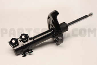 Toyota 485208Z272 ABSORBER ASSY SHOCK