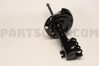 Toyota 485208Z272 ABSORBER ASSY SHOCK
