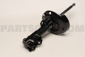 Toyota 485208Z272 ABSORBER ASSY SHOCK